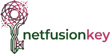 Netfusionkey